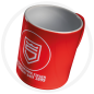 Preview: Sportfreunde Siegen - Tasse Logo